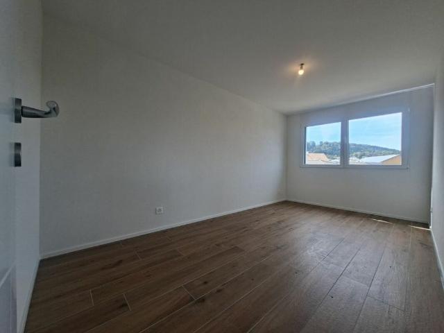 Apartment mieten in Farvagny, Gibloux