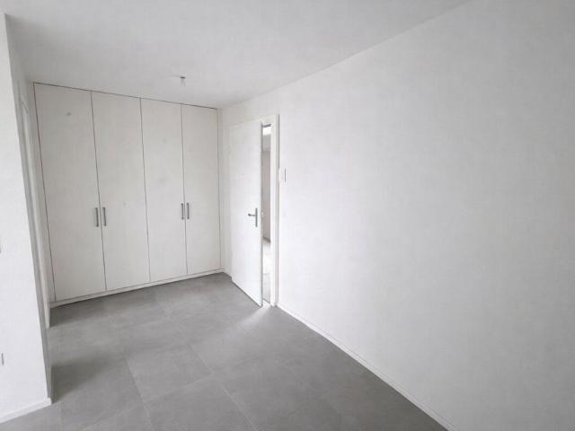 Apartment mieten in Farvagny, Gibloux