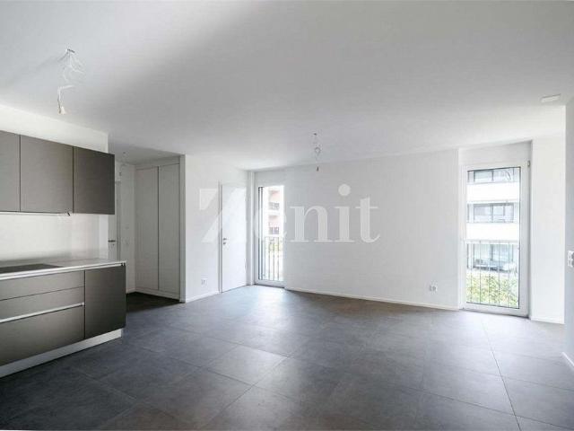 Apartment mieten in Bellinzona, Tessin