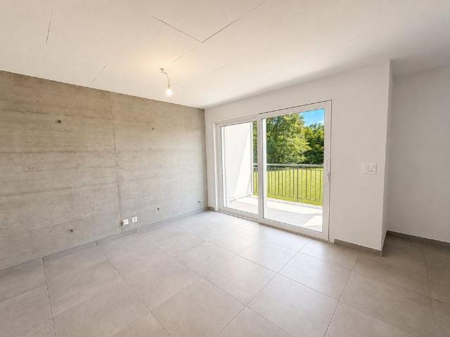 Apartment mieten in Damphreux, Damphreux-Lugnez