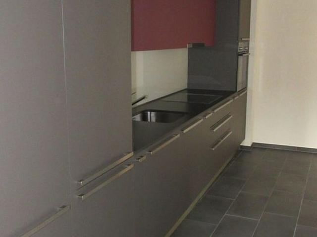 Apartment mieten in Châbles, Freiburg