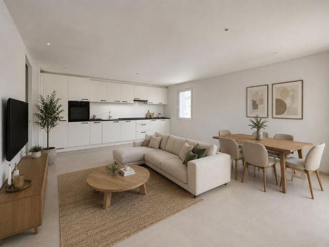 Apartment mieten in Broc, Freiburg