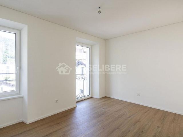 Apartment mieten in Tenero-Contra, Tessin