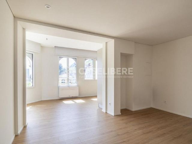 Apartment mieten in Tenero-Contra, Tessin