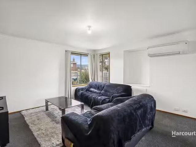 House for rent in Hobart, Tasmania