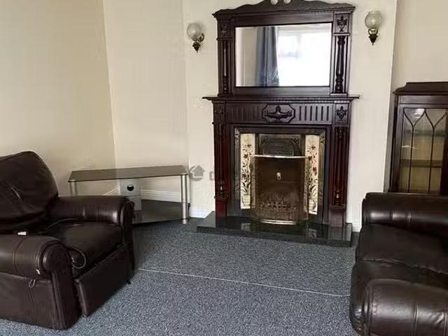 House to rent