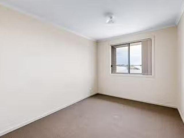 House for rent in Horseshoe Creek, South Australia