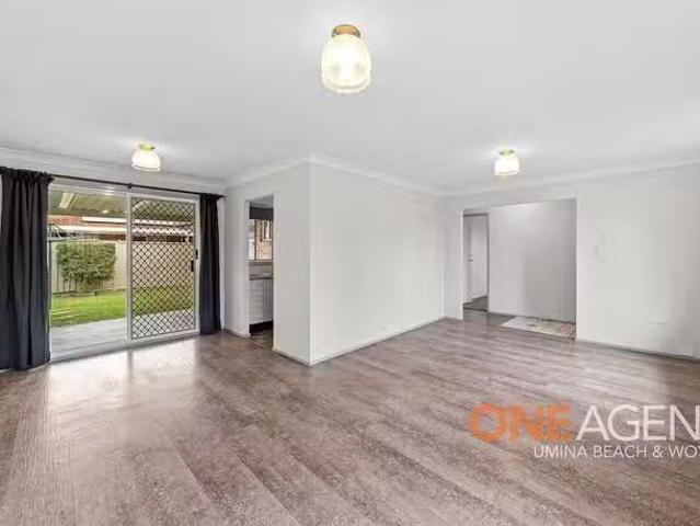 House for rent in Smithfield, Queensland