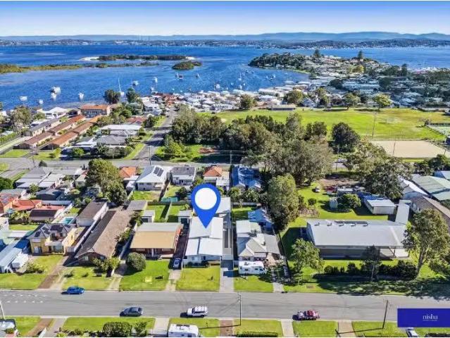House for rent in Ambergate, New South Wales