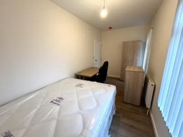 House for rent in Falcon Lodge, Wales