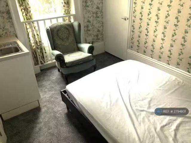 House for rent in Ash, Kent