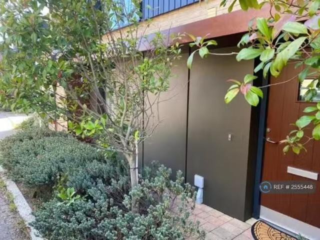 House for rent in Arbury, Cambridgeshire