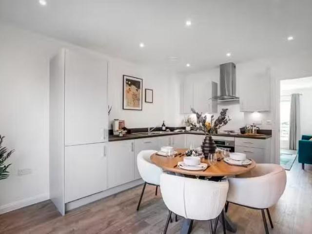 House for rent in Monks Orchard, Kent