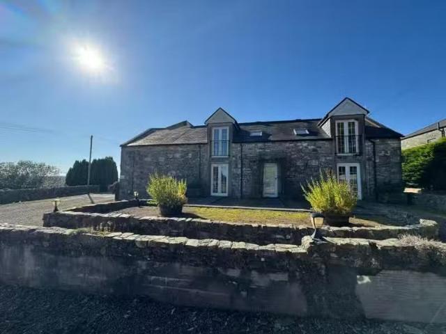 House for rent in Hertfordshire