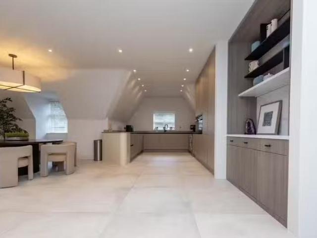 House for rent in Vastern, Wiltshire
