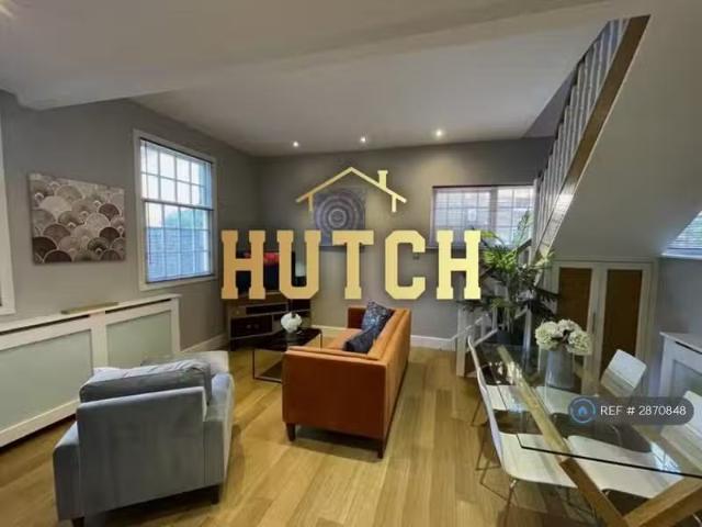 House for rent in Green Close, Warwickshire