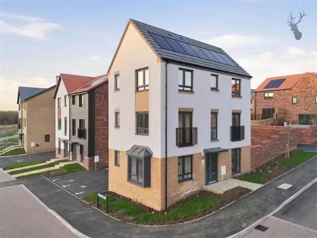 House for rent in Duton Hill, Essex