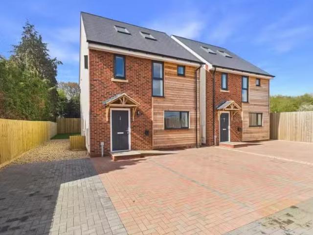 House for rent