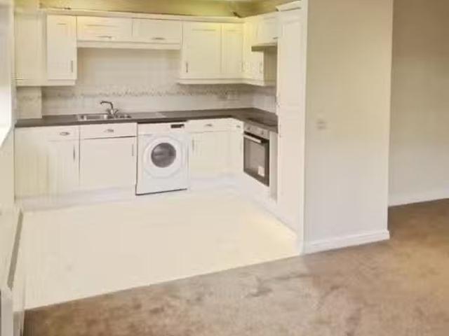 House for rent in Hythe, Fordham Heath