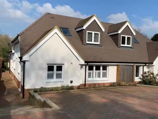 House for rent