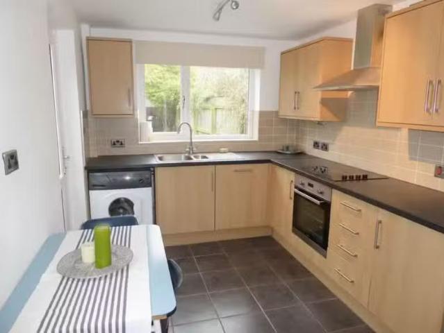 House for rent in Arrington, Cambridgeshire
