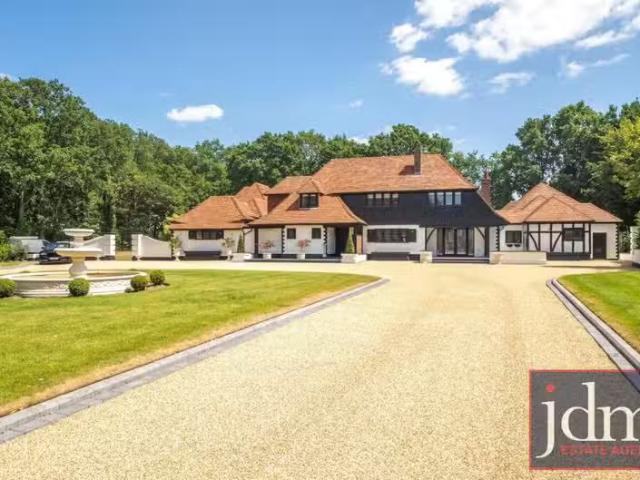 House for rent in Orpington, Greater London