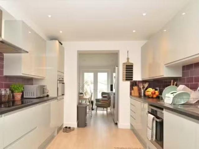 House for rent in West Heath, Greater London