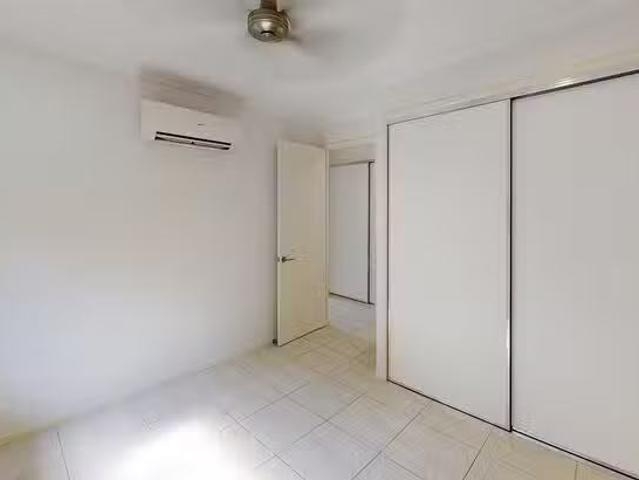House for rent in Cairns, Queensland