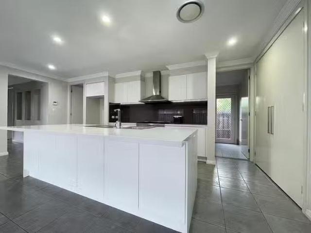 House for rent in Ballina, New South Wales