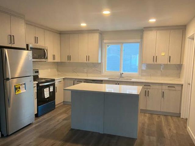 House for rent in Wedgewood, Alberta