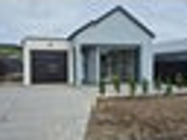 House for sale in Awhitu, Oroua County