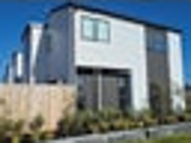 House for sale in Owhata