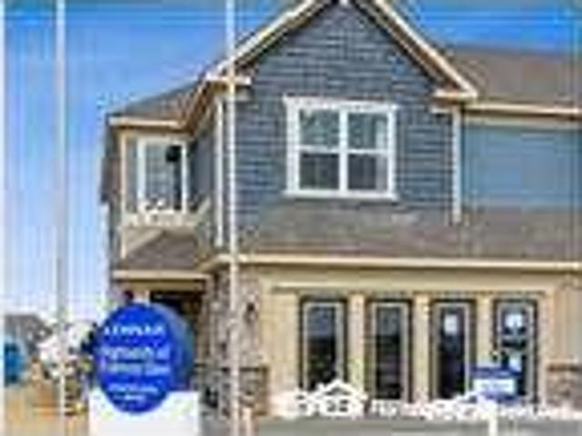 House for rent in Cottage Grove, Minnesota