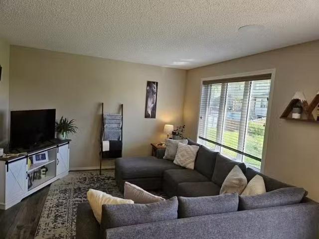 House for rent in Spruce Grove, Alberta