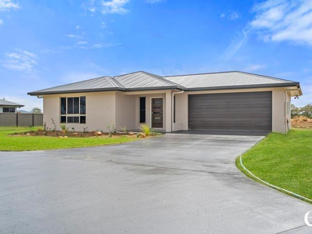 House for sale in Mareeba, Mareeba Shire