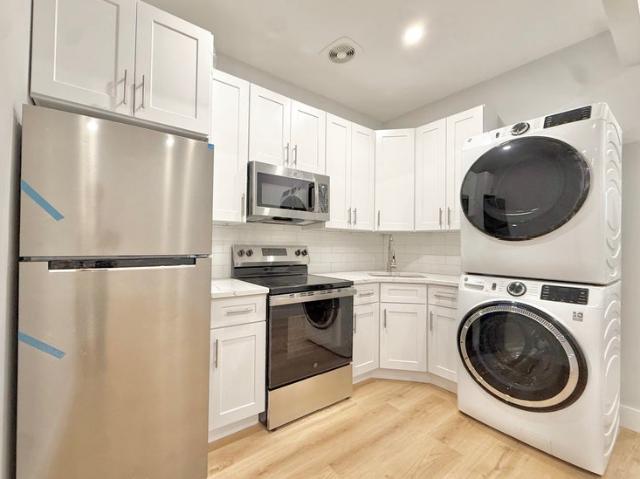Room for rent in Arverne, New York