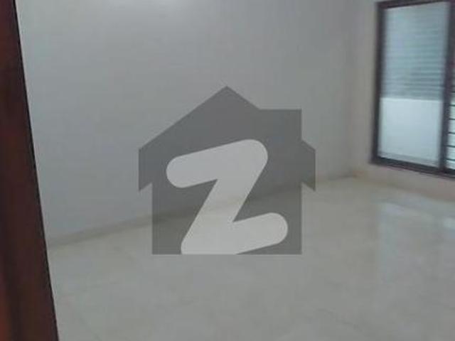 Apartment for rent in Rawalpindi, Islamabad Capital Territory