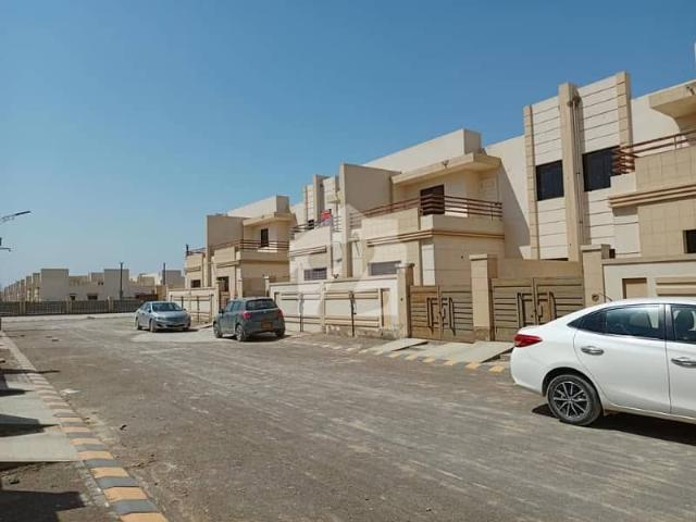 House for sale in North Waziristan, Federally Administered Tribal Areas fata