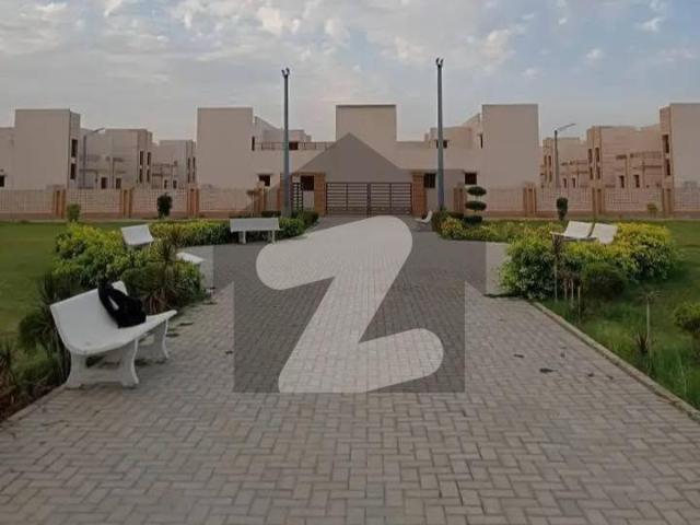 House for sale in North Waziristan, Federally Administered Tribal Areas fata