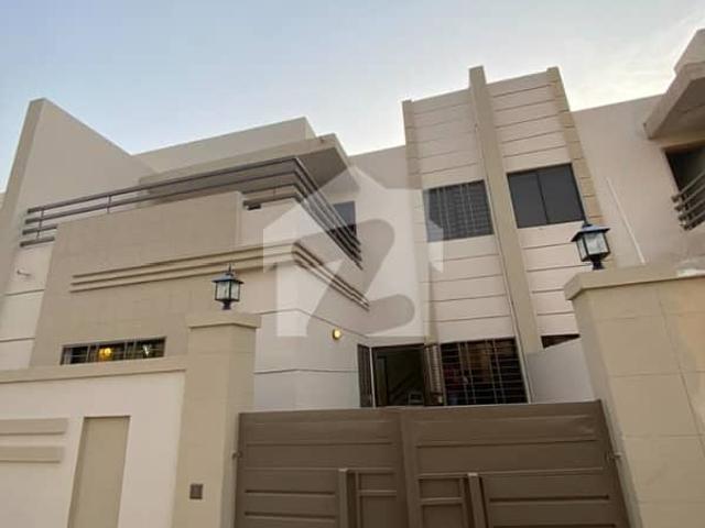 House for sale in North Waziristan, Federally Administered Tribal Areas fata