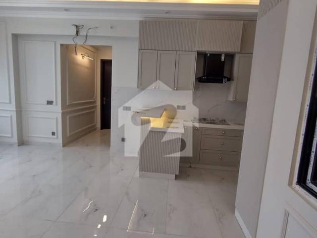 Apartment for rent in North Waziristan, Federally Administered Tribal Areas fata