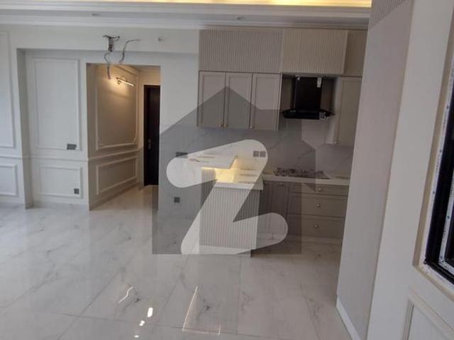 Apartment for rent in North Waziristan, Federally Administered Tribal Areas fata