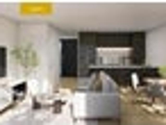 Townhouse for sale in Hillersden
