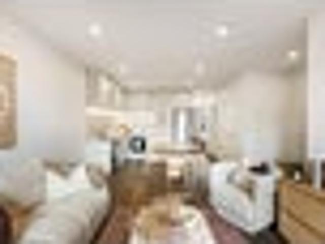 Apartment for sale in Balmoral, Oroua County
