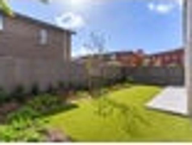 Apartment for sale in Balmoral
