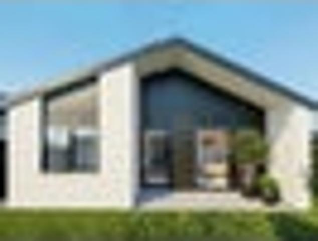 House for sale in Awhitu