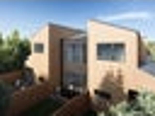Townhouse for sale in Owhata, Oroua County