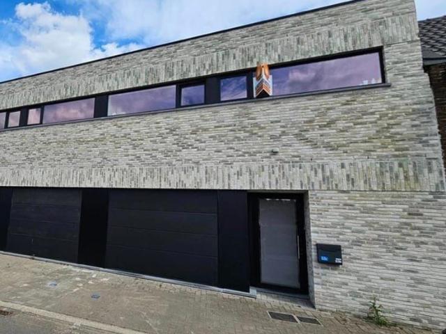 Maison location à Maasmechelen, Limburg