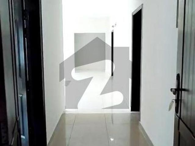 Apartment for rent in Rawalpindi, Islamabad Capital Territory