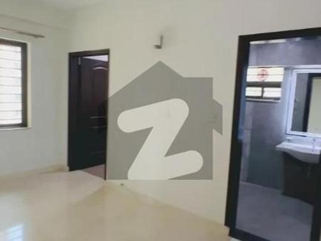 Apartment for rent in Rawalpindi, Islamabad Capital Territory